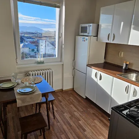 Apartman Lakeside Cesky Krumlov Exterior photo