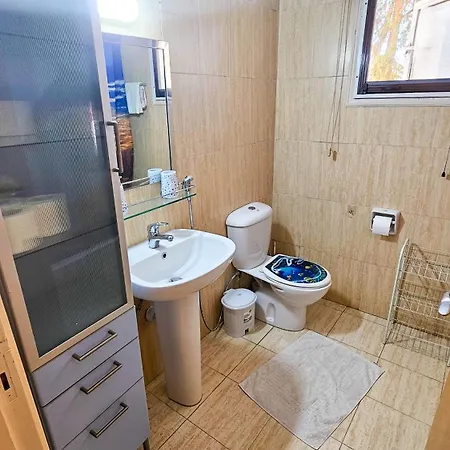 Apartman Lakeside Cesky Krumlov Exterior photo