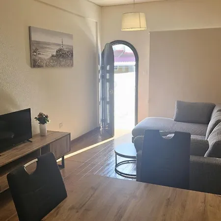 Apartman Lakeside Cesky Krumlov Exterior photo