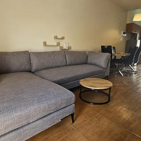 Apartman Lakeside Cesky Krumlov Exterior photo