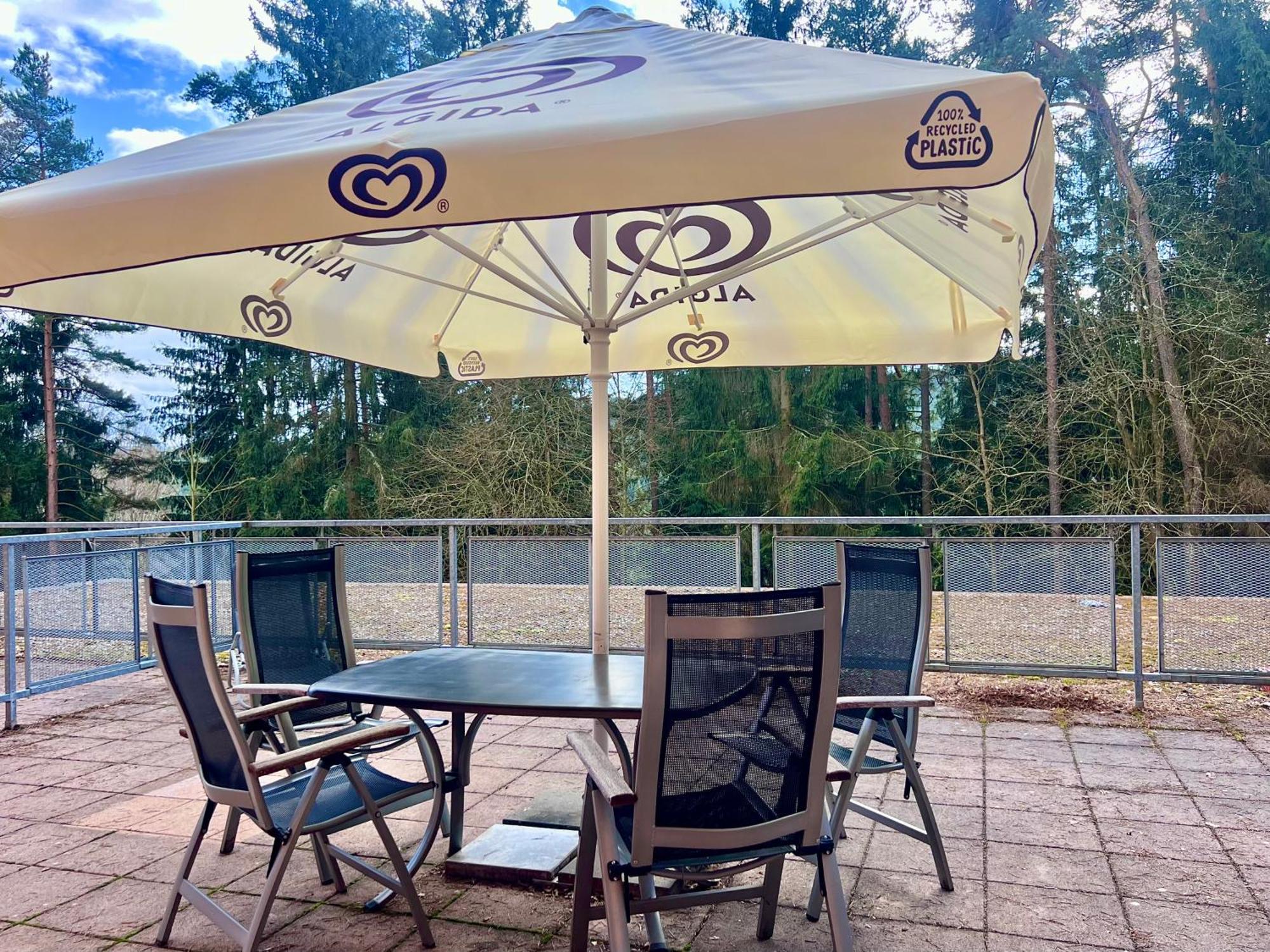 Lakeside Apartment Cesky Krumlov